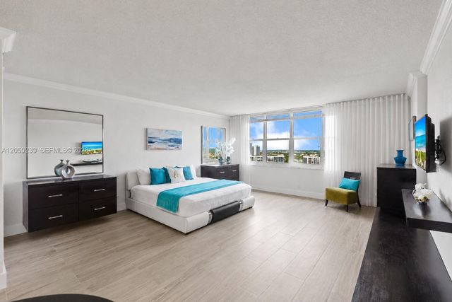 2501 S  Ocean Dr #1527, Hollywood, FL 33019