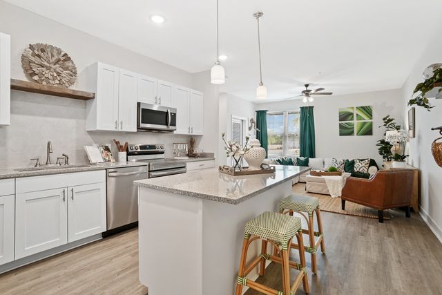 3465 Sandler Blvd #3-101, Little River, SC 29566