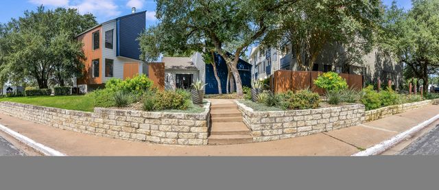 3600 N  Hills Dr #201, Austin, TX 78731