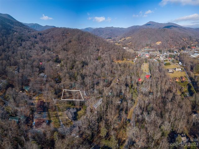 6 & Point #6A, Maggie Valley, NC 28751
