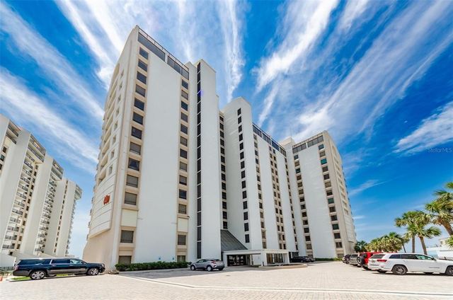 450 S  Gulfview Blvd #405, Clearwater, FL 33767
