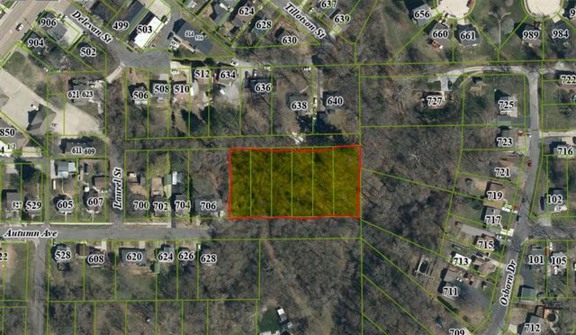 Collinsville, IL Homes For Sale & Collinsville, IL Real Estate | Trulia