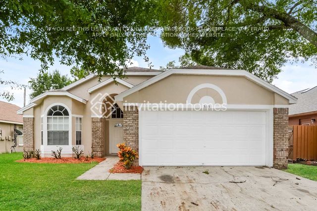 3115 Birmingham Blvd, Orlando, FL 32829