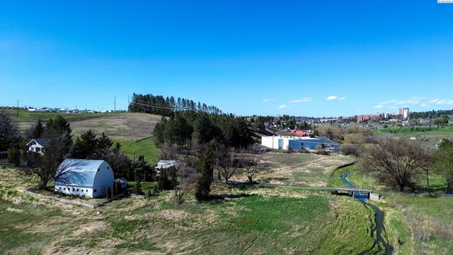 1905 SE Johnson Ave, Pullman, WA 99163