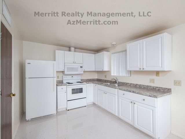 4407 E  Edison St, Tucson, AZ 85712