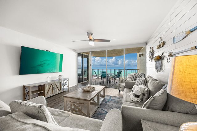 9815 US Highway 98 W #A505, Miramar Beach, FL 32550