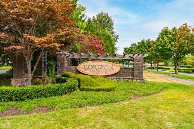 6052 Illinois Lane SE #C, Lacey, WA 98513