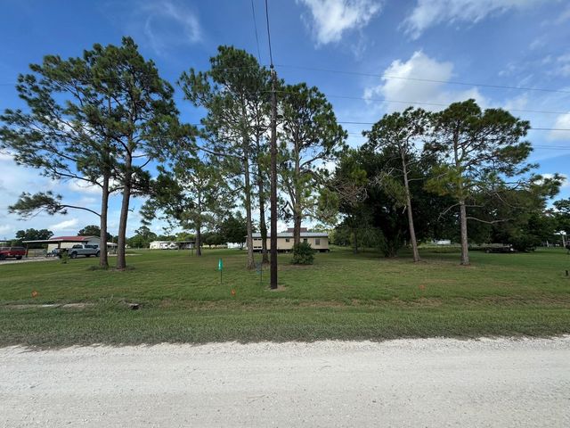 125 Tupelo S #250-251, Palacios, TX 77465