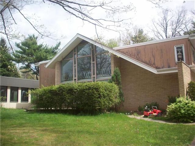homes for sale bear creek pa