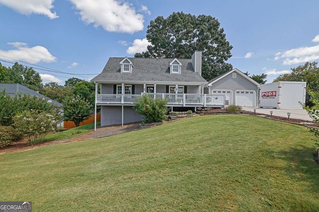1480 Pinyon Pl, Lawrenceville, GA 30043
