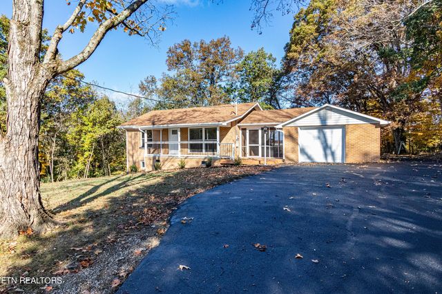 3012 Sinking Springs Rd, Knoxville, TN 37914