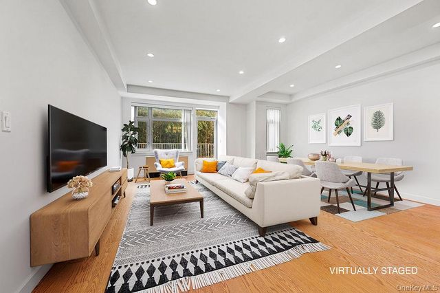40-22 College Point Boulevard #6H, Flushing, NY 11354