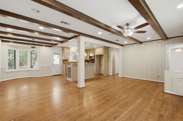 6445 Glennox Ln, Dallas, TX 75214
