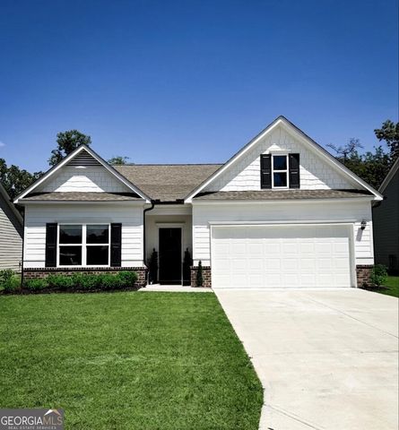 120 Royal Oak Dr   NE, Rome, GA 30165