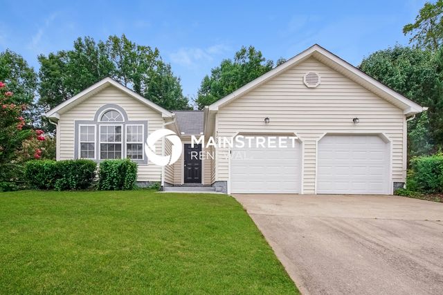 5708 Brandycrest Dr, Raleigh, NC 27610