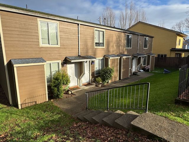 5153-5159 NE Killingsworth St, Portland, OR 97218