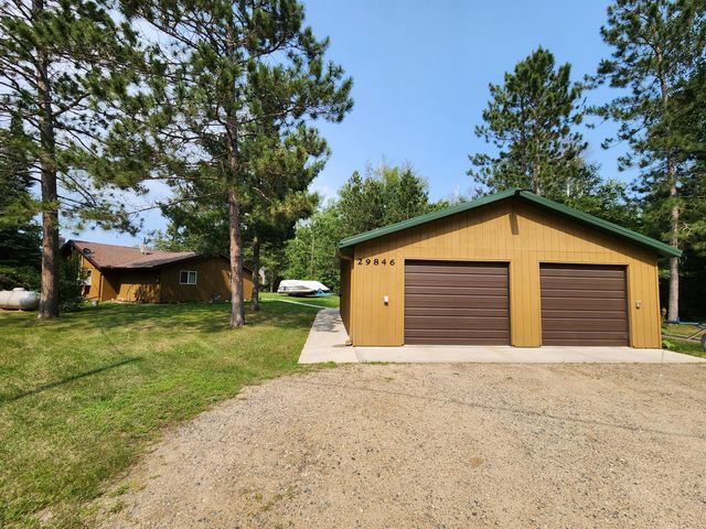 29846 State #87, Akeley, MN 56433