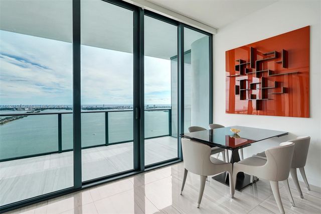 3131 NE 7th Ave #4802, Miami, FL 33137