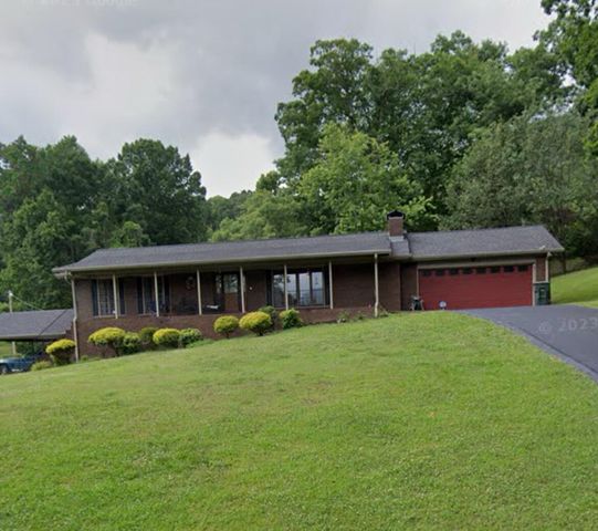 119 Dower Rd, Chattanooga, TN 37419