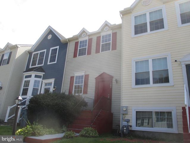 182 Independence Dr, Elkton, MD 21921