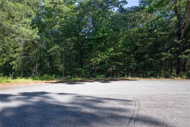 Kerns Ridge Ct #21-22, Dawsonville, GA 30534