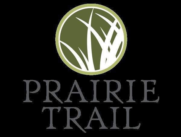 28 Prairie Trail Flat St   #3, Ankeny, IA 50023
