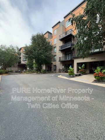 3116 Lake St W #115, Minneapolis, MN 55416