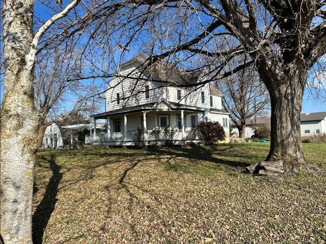 4230 280th Ave, Dickens, IA 51333