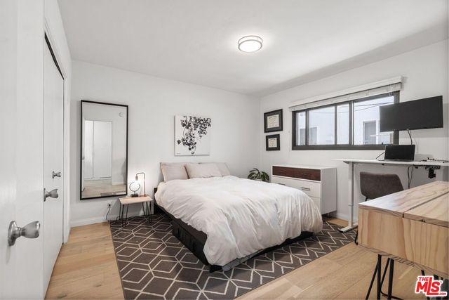 8630 Falmouth Ave #4, Playa Del Rey, CA 90293