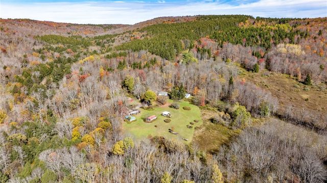 294 Will Warner Rd #22, South Otselic, NY 13155