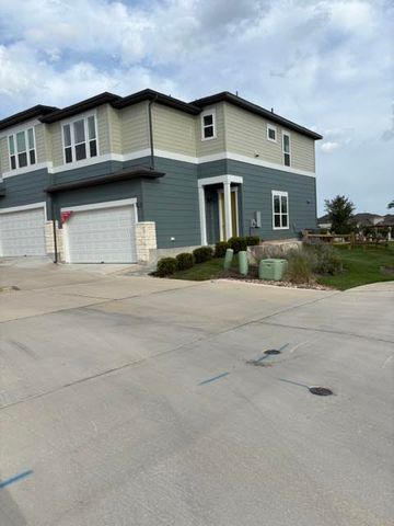 1015 Vista View Dr #101, Georgetown, TX 78626