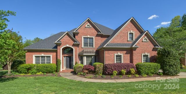 1750 Withers Dr, Denver, NC 28037