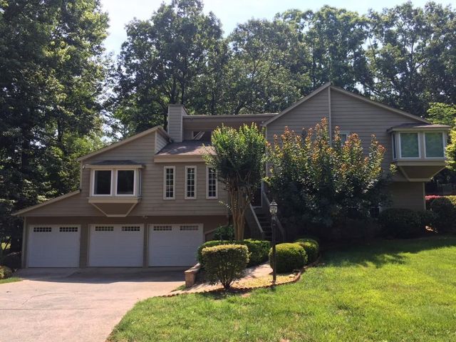 3500 Old Suttons Way, Marietta, GA 30062