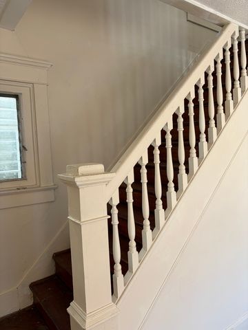 342 W  Main St, Newark, OH 43055