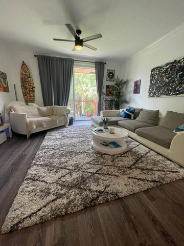 2054 Alta Meadows Ln #2408, Delray Beach, FL 33444