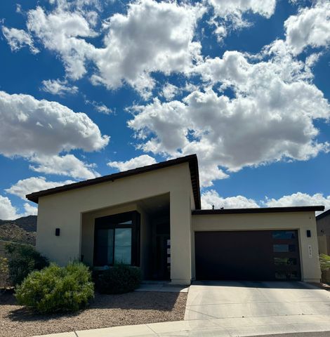 835 E  Hopi Trl, Phoenix, AZ 85042