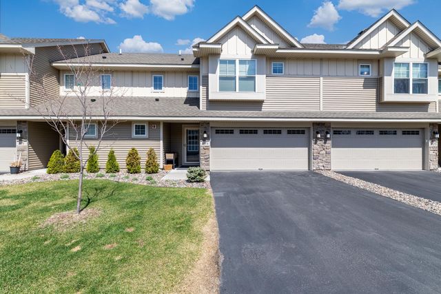2173 Jasper Ct, Lino Lakes, MN 55038