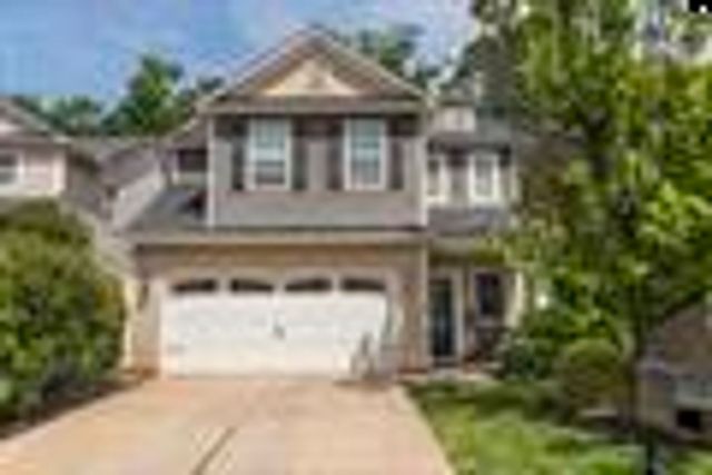 189 Cherokee Pond Ct, Lexington, SC 29072