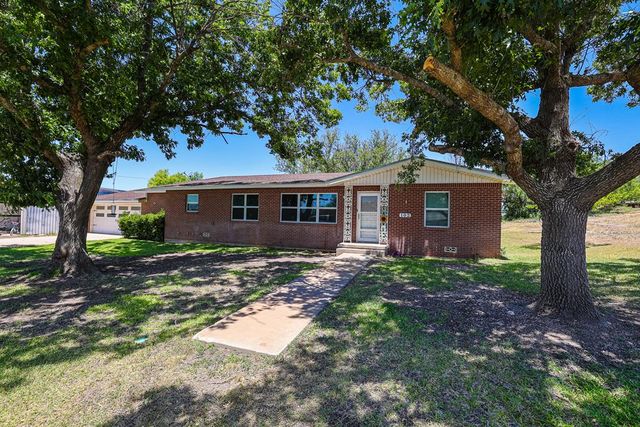 Ozona Tx Real Estate