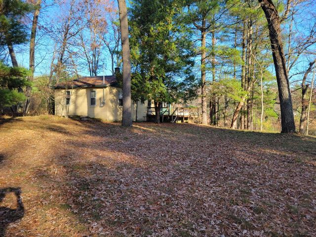 6188 S  Labelle Dr, Idlewild, MI 49642