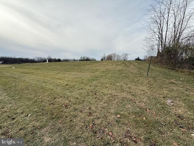14929 Cedarbrook Dr, Greencastle, PA 17225