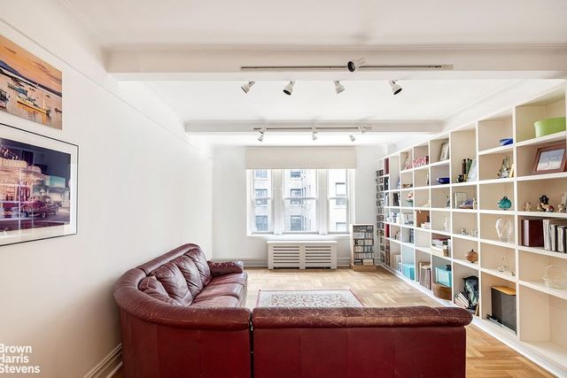 470 W  End Ave #10C, New York, NY 10024