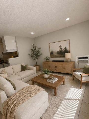 22869 Adrienne Ave #3, Moreno Valley, CA 92553