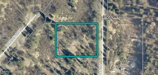 L6-B1 Frost St, Kenai, AK 99611