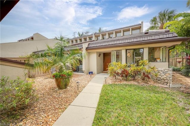 159 Bears Paw Trl #6-74, Naples, FL 34105