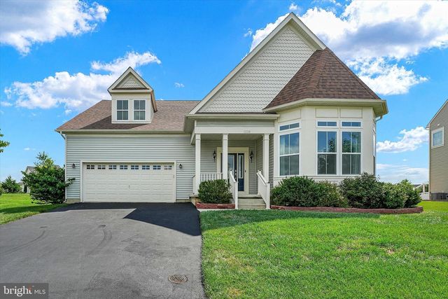 1239 N  Olmsted Pkwy, Middletown, DE 19709