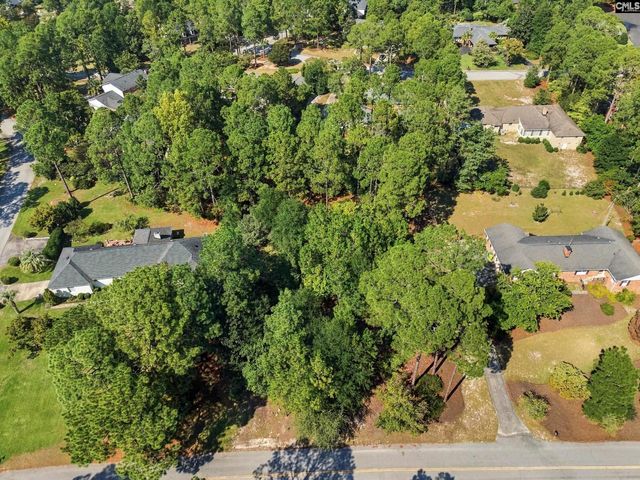 2413 Bermuda Hills Rd, Columbia, SC 29223