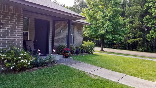 400 Pearlwood Dr #5024, Pearl, MS 39208