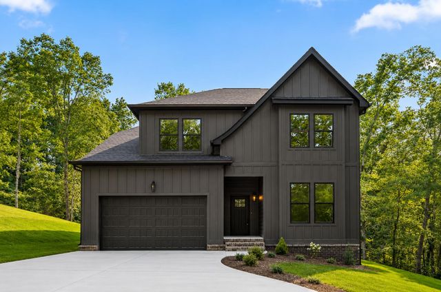 6314 Shirley Pond Rd, Harrison, TN 37341