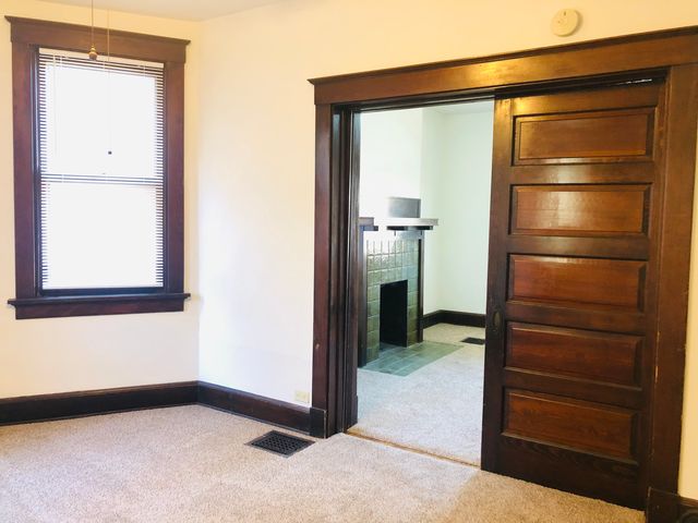 301 Ludlow Ave #1, Cincinnati, OH 45220